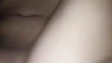 Bf-friend-eating-my-wet-pussy-hard-sex-in-hottel-room-(cheating-gf)-sri Lanka