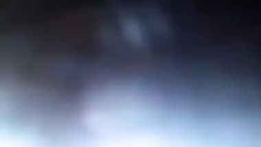 The BF keeps fucking his angry GF’s pussy in desi mms porn