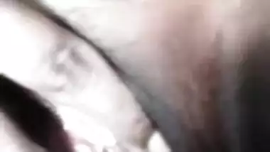 Shameless bangla desi girl Runa's Self shoot for u 1