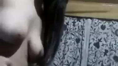 380px x 214px - Kashmiri Gf Showing Boobs On Vc indian sex tube