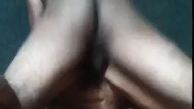 Devar Bhabhi - Bhabhi Xxx Ass Fucking By Long Cock In Clear Hindi Audio