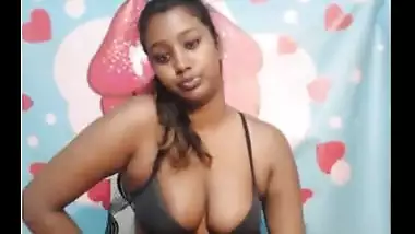 Chul Gal Xxx Vid - Huge Boobs Girl Erotic Bikini Sex Chat indian sex tube