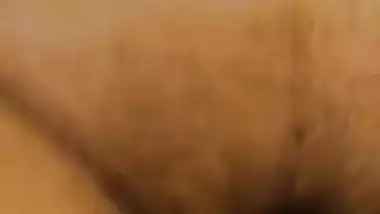 Free fuck anytime - now you know why my BF loves to fuck her