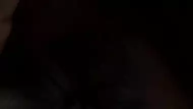 Desi hot bhabi selfie video-2