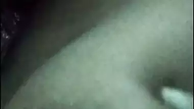 Nipple show video of cute desi girl Sonam