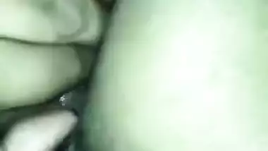 To get my no. and meet me.