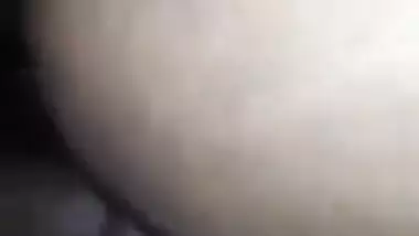 Sexy Desi whore is fucked in wet pussy by another client close-up