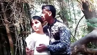 Wwwxxxindian Com - Movs Payal Rajput Www Xxx xxx desi sex videos at Negoziopornx.com