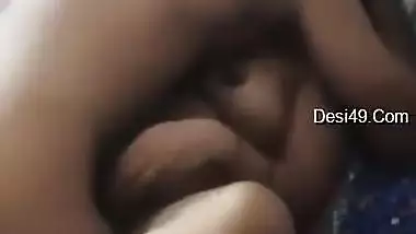 Priya Bhabi In Famous Hard Fucked Record By Hubby Part 2
