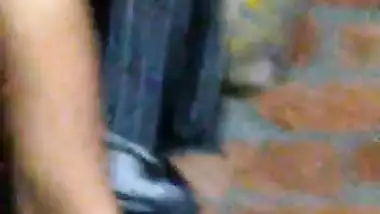 Village Bhabi Nude Video Record By Hubby New Video