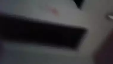 Real Sis Bro Video _ New Viral Video with Hindi Audio – Bhen Bhai mms