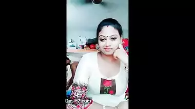 380px x 214px - Desi Xxx Scandal Porn Videos Funny Sexy Tiktok Sex indian sex tube
