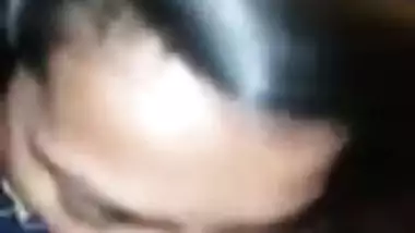 Desi Girl Sucking And Hard Fucking With Hindi Talk “Jaanu Dheere Na Mat Karna Yaar babu” Part 1