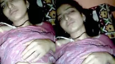 Bhabhi Fucked By Neighbour Boy Wid Audio indian sex tube