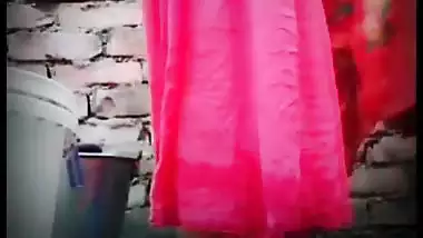 MMS Indian College Girl Sex Video