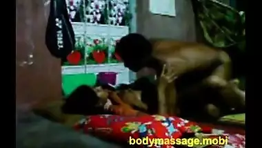 380px x 214px - Indian Village Teen Fucking Videos indian sex tube