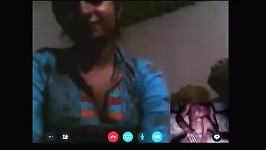 Sumaira Sex Video - Pakistani Lahori Horny Muslim Fraud Girl From Chuckla Family indian sex tube