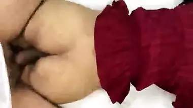 Step sister's virgin pussy, my big black cock turned step sister from a girl into a woman in one night, full Hindi story