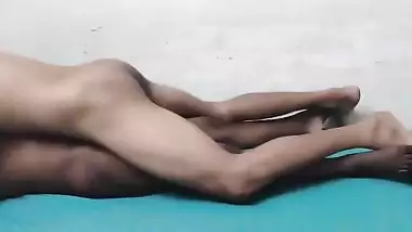 Indian College Girl Xxx Sex Videos, Indian Girl Leaked Videos From Others Mobile Hard Rough Sex With Boyfriend In Room4o
