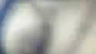 Bengali legal age teenager bumpers bawdy cleft expose movie online for the first time