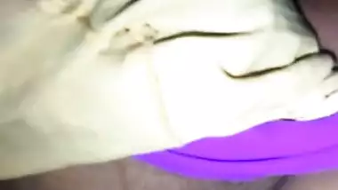 Dehati hairy pussy fucking Dehati sexy video