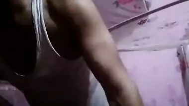 380px x 214px - Horny Desi Wife Humping On Husband With Moaning indian sex tube