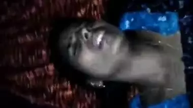 Kerala Virgin Penis Video - Horny Kerala Chechi Extreme Kambi Video indian sex tube