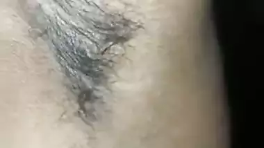 Village guy and desi milf’s hardcore Karnataka sex video