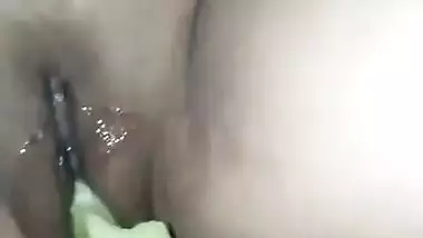 Desi sexy bhabi nice pussy