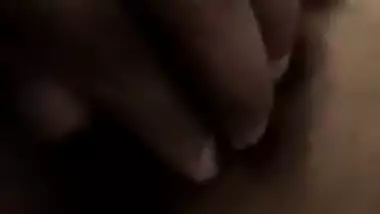 Wife doesn't let Indian man film her but he does it when she sleeps
