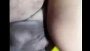 Ladki Ne Bola Condom Phen Ke Dalna Meri Chut Me - Indian Bhabhi, Desi Bhabhi And Indian Desi Bhabhi