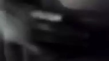 Hot Tamil Desi Girl Lacked Selfie Videos Part 1