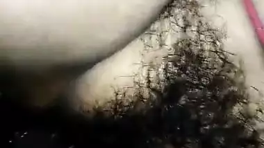 Desi Village girl hard fucking