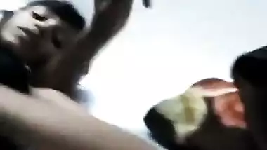 Extremely Cute Young Girl Painful Fucking with Lover in Hotel Loud Moaning Hindi Talk Part 2