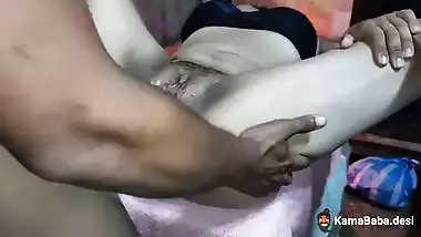 Desi xxx MMS of a man fucking his neighbor’s pussy