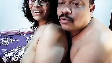 Www X Camhd Hindi Vidio - South Indian Couple Cam Porn Video indian sex tube