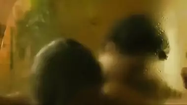 B.a. Pass Movie All Sex Scenes