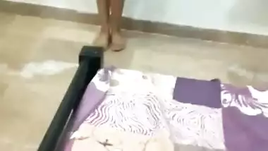 Khoobsorat Nanga Jism