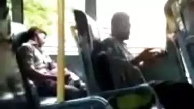 desi guy caught cumming infront of a girl and she recorded