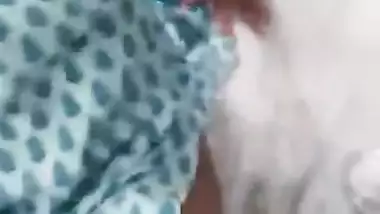 Desi wife affair wid husband’s friend