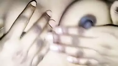 Boyfriend Se Video Chat Krte Huye Video Leak Ho Gya Indian Desi Girl Mms Video Part 6