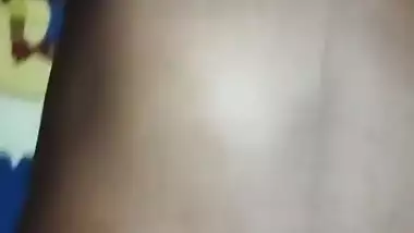 Indian College Girl Xxx Sex Videos, Indian Girl Leaked Videos From Others Mobile Hard Rough Sex With Boyfriend In Room