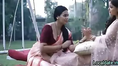 Same Bed Porn Nokrani - Hot Indian Bhabhi Sex With Nokrani indian sex tube