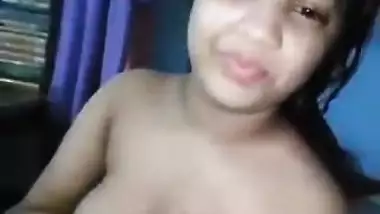 Ww Come Mms Bihar Imo - Bangladeshi Sexy Girl From Sylhet With Banglatalk indian sex tube