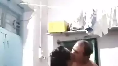 Indianvillagechudi - Mature Couple Indian Village Porn Video indian sex tube
