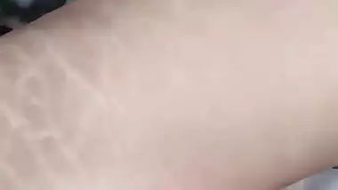 bua ki ladki ko choda xxx video hindi voice