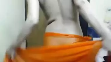 Desi Saree Xxx Dog Long Videp - Desi Girl In Transparent Saree indian sex tube