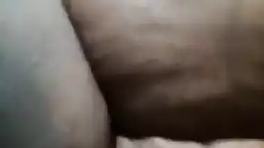 Teen village maid hardcore chut chudai Indian xxx porn