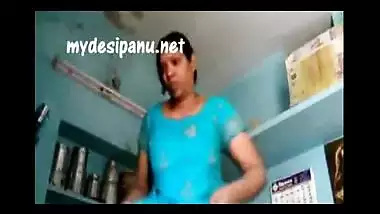 Maushi Sex Video - My Friend Mausi Sheena Leaked Sex Video Mms indian sex tube