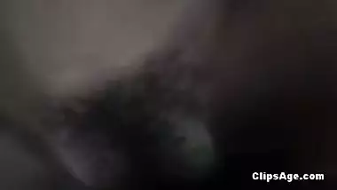 Marathi GF fucked in car by boyfriend with hot moans and sexy expression